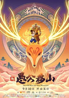 佐知子av系列在线播放